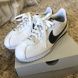 NIKE CORTEZ ✔️